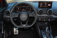foto: Prueba Audi Q2 1.0 TFSI Sport S Line S tronic_35.jpg