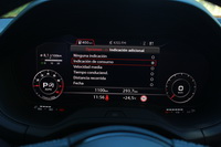 foto: Prueba Audi Q2 1.0 TFSI Sport S Line S tronic_37.jpg