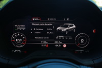 foto: Prueba Audi Q2 1.0 TFSI Sport S Line S tronic_38.jpg