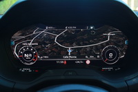 foto: Prueba Audi Q2 1.0 TFSI Sport S Line S tronic_39.jpg
