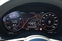 foto: Prueba Audi Q2 1.0 TFSI Sport S Line S tronic_40.jpg