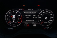 foto: Prueba Audi Q2 1.0 TFSI Sport S Line S tronic_41.jpg