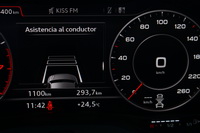 foto: Prueba Audi Q2 1.0 TFSI Sport S Line S tronic_42.jpg