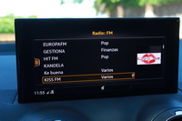 foto: Prueba Audi Q2 1.0 TFSI Sport S Line S tronic_43.jpg