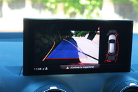 foto: Prueba Audi Q2 1.0 TFSI Sport S Line S tronic_46.jpg