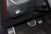 foto: Prueba Audi Q2 1.0 TFSI Sport S Line S tronic_47.jpg