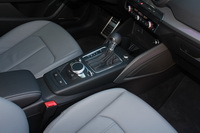 foto: Prueba Audi Q2 1.0 TFSI Sport S Line S tronic_48.jpg