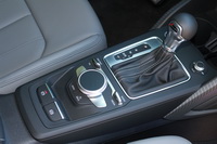 foto: Prueba Audi Q2 1.0 TFSI Sport S Line S tronic_49.jpg