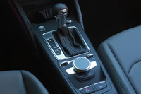foto: Prueba Audi Q2 1.0 TFSI Sport S Line S tronic_50.jpg