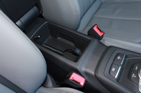 foto: Prueba Audi Q2 1.0 TFSI Sport S Line S tronic_51.jpg