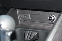 foto: Prueba Audi Q2 1.0 TFSI Sport S Line S tronic_52.jpg