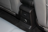 foto: Prueba Audi Q2 1.0 TFSI Sport S Line S tronic_59.jpg
