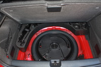 foto: Prueba Audi Q2 1.0 TFSI Sport S Line S tronic_63.jpg