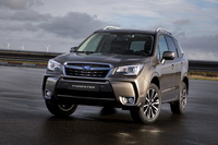 foto: subaru-forester-2019-restyling_01.jpg