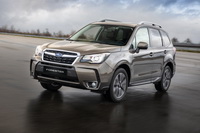 foto: subaru-forester-2019-restyling_02.jpg