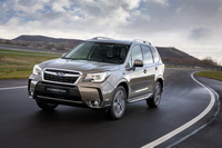 foto: subaru-forester-2019-restyling_03.jpg