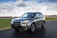 foto: subaru-forester-2019-restyling_04.jpg