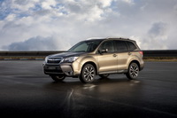 foto: subaru-forester-2019-restyling_06.jpg