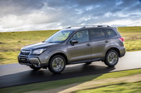 foto: subaru-forester-2019-restyling_07.jpg