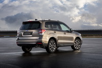 foto: subaru-forester-2019-restyling_08.jpg