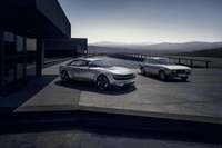 foto: peugeot-e-legend-concept_13.jpg