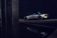 foto: peugeot-e-legend-concept_17.jpg