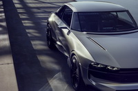 foto: peugeot-e-legend-concept_22.jpg