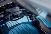 foto: peugeot-e-legend-concept_38.jpg