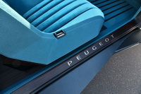 foto: peugeot-e-legend-concept_50.jpg