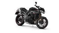 foto: Triumph Speed Triple RS_01.jpg