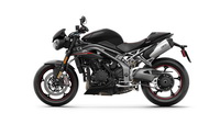 foto: Triumph Speed Triple RS_02.jpg