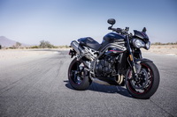 foto: Triumph Speed Triple RS_03.jpg