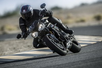 foto: Triumph Speed Triple RS_04.jpg