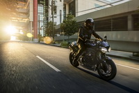 foto: Triumph Speed Triple RS_05.jpg