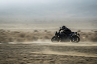 foto: Triumph Speed Triple RS_07.jpg