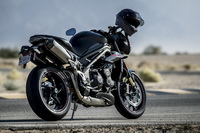 foto: Triumph Speed Triple RS_08.jpg