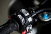 foto: Triumph Speed Triple RS_10.jpg