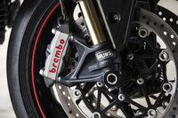 foto: Triumph Speed Triple RS_13.jpg