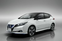 foto: Nissan LEAF e+_01.jpg