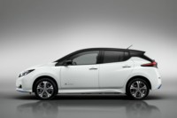 foto: Nissan LEAF e+_04.jpg