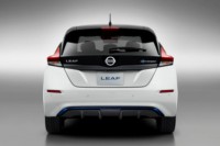 foto: Nissan LEAF e+_08.jpg