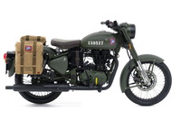 foto: Royal Enfield Classic 500 Pegasus Limited Edition_01.jpg