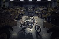 foto: Royal Enfield Classic 500 Pegasus Limited Edition_06.jpg