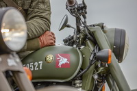 foto: Royal Enfield Classic 500 Pegasus Limited Edition_07.jpg