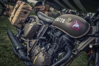 foto: Royal Enfield Classic 500 Pegasus Limited Edition_08.jpg