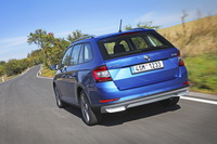 foto: Skoda Fabia Scout_12.jpg