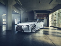 foto: Lexus LC Convertible Concept_01.jpg