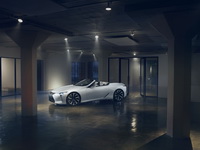 foto: Lexus LC Convertible Concept_02.jpg