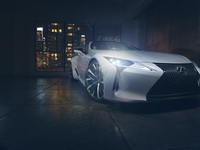 foto: Lexus LC Convertible Concept_03.jpg