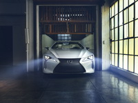 foto: Lexus LC Convertible Concept_04.jpg